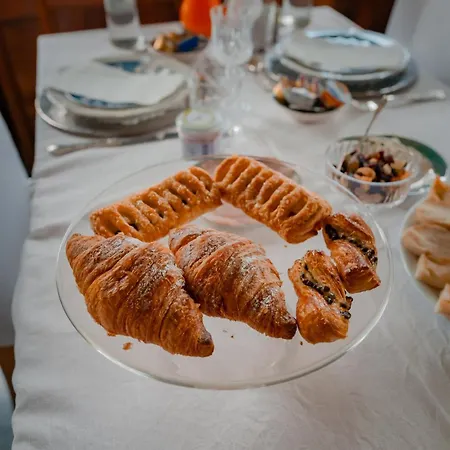 Villa Ottolenghi Wedekind-2