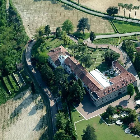 Villa Ottolenghi Wedekind-3